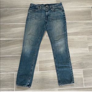 Men’s John Varvatos jeans size 32